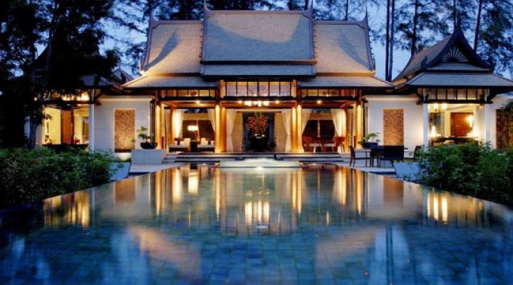 Kumpulan Dagangan Forex di Singapura - Meetup kumpulan forex singapura